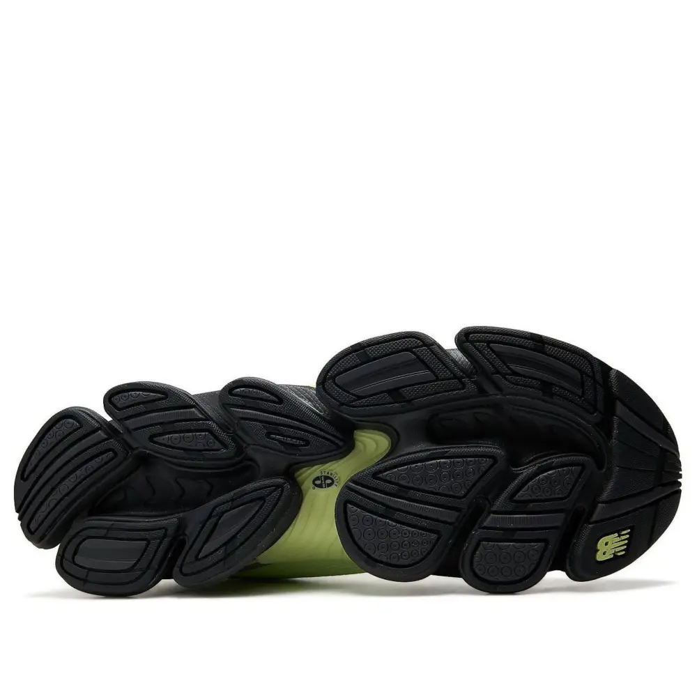 Giày New Balance 2000 'Limelight' U2000858 - Ảnh 3