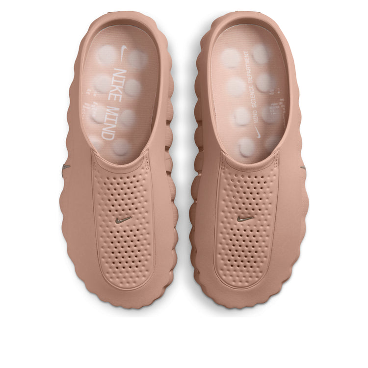 Giày Nike Mind 001 'Hemp' HQ4307-200 - Ảnh 3
