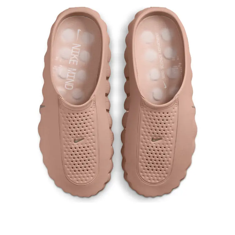 Giày Nike Mind 001 'Hemp' HQ4307-200 - Ảnh 3