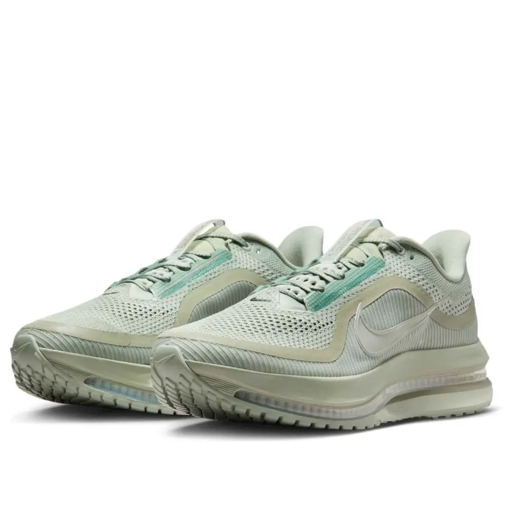 Giày Nike Pegasus Premium 'Jade Horizon' HQ2592-300 - Ảnh 4