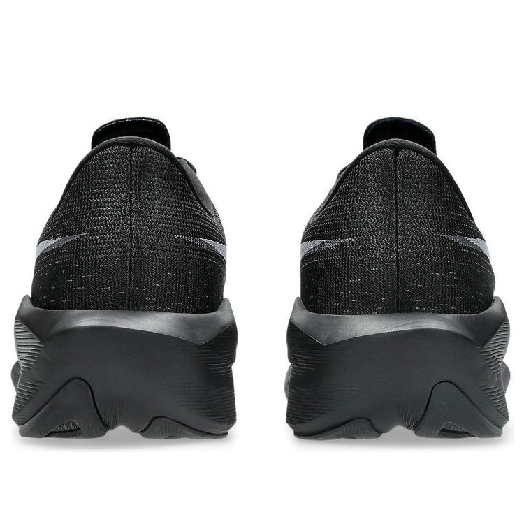 Giày ASICS-Novablast 6 'Black' 1011C243-002 - Ảnh 4