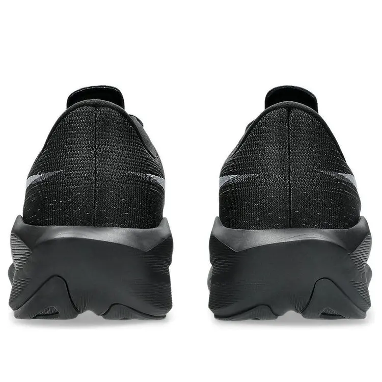Giày ASICS-Novablast 6 'Black' 1011C243-002 - Ảnh 4