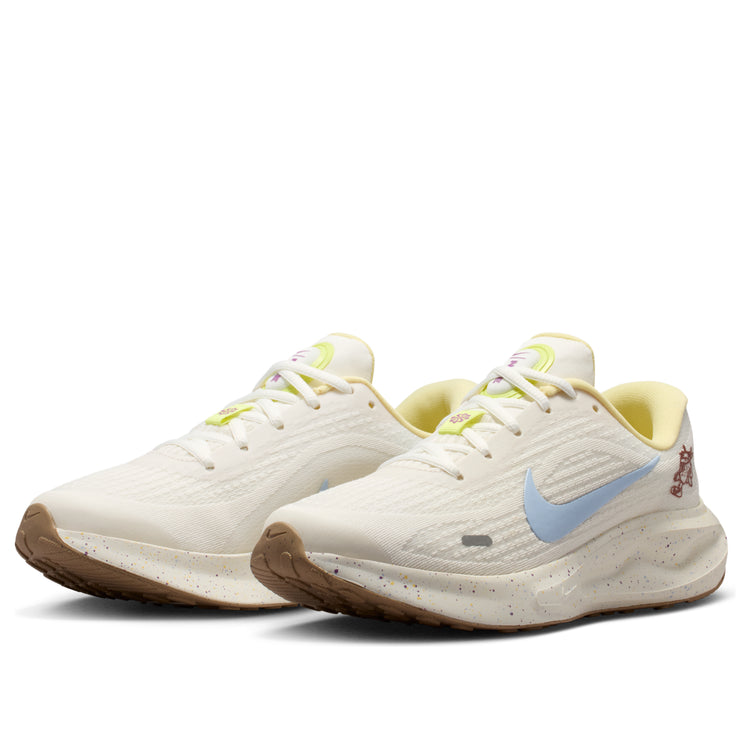 Giày Nike Journey Run 'White' IW2340-071 - Ảnh 3
