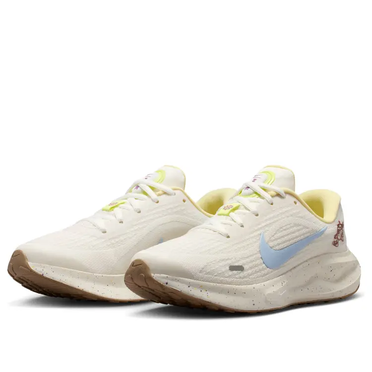 Giày Nike Journey Run 'White' IW2340-071 - Ảnh 3