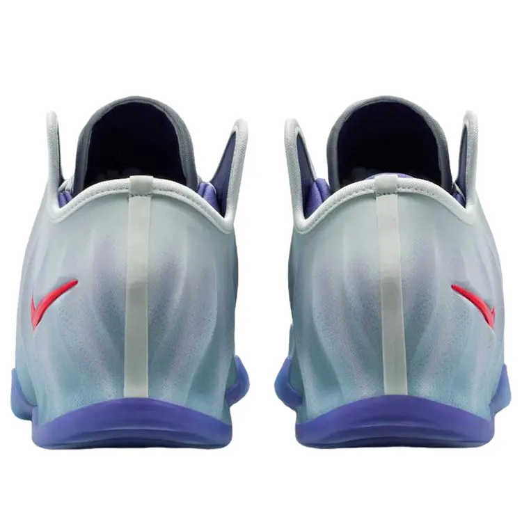 Alternative view of Giày Nike GT Future 'Metallic Silver' IV6691-001