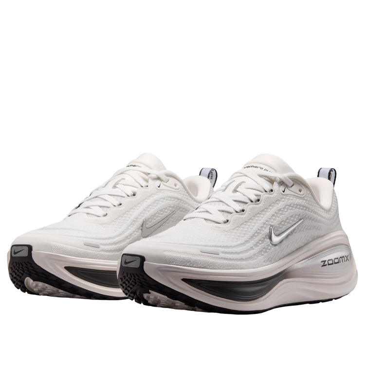 Giày Nike Air Zoom Vomero Plus 'Summit White' IO9916-101 - Ảnh 4