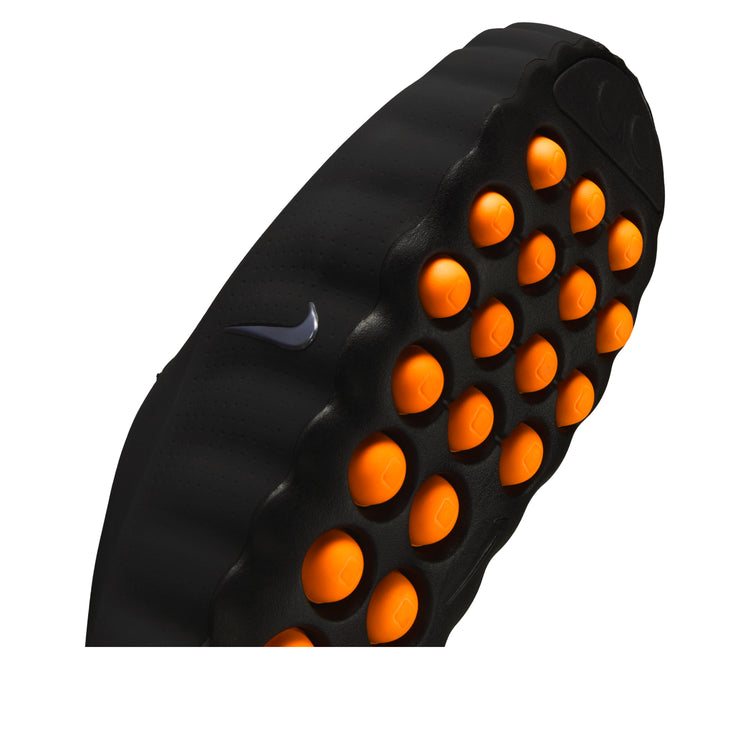 Dép Nike Mind 001 'Black' HQ4309-001 - Ảnh 3