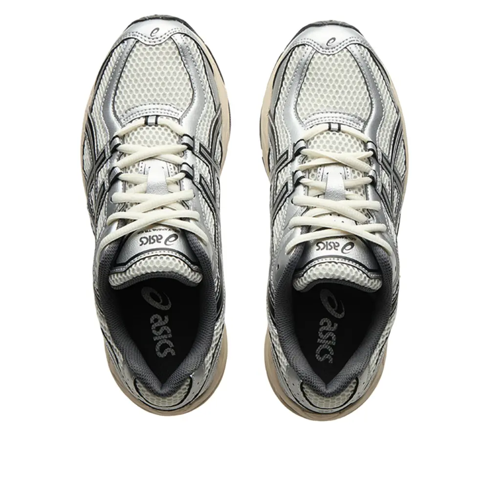 Giày Asics GEL-KAHANA TR CF 'PURE SILVER' 1203B172-100 - Ảnh 5