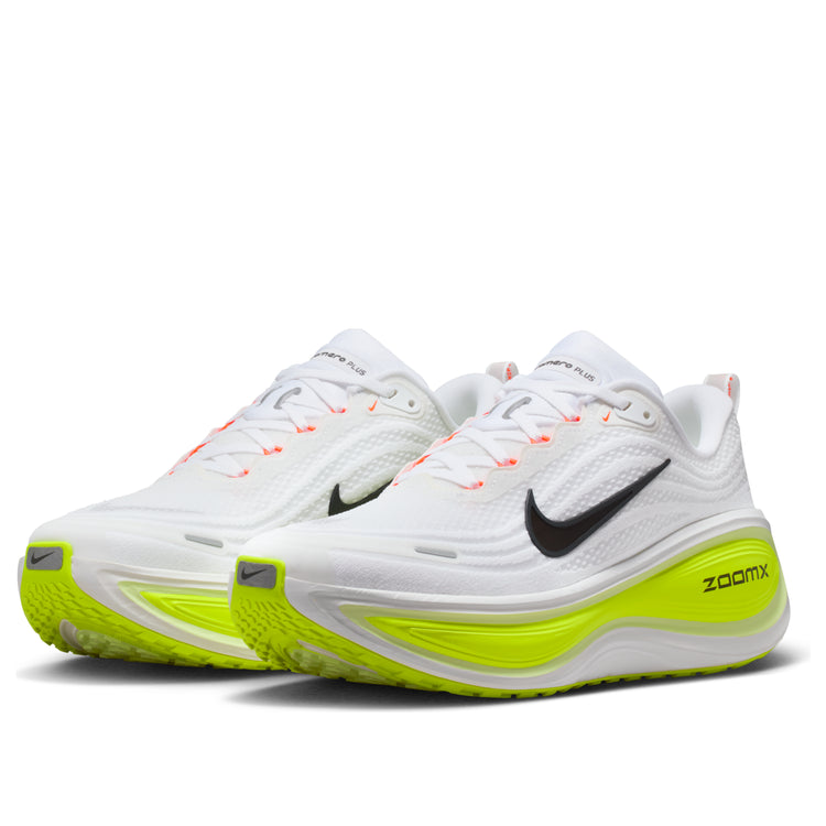 Giày Nike Air Zoom Vomero Plus 'White' HV8150-120 - Ảnh 4