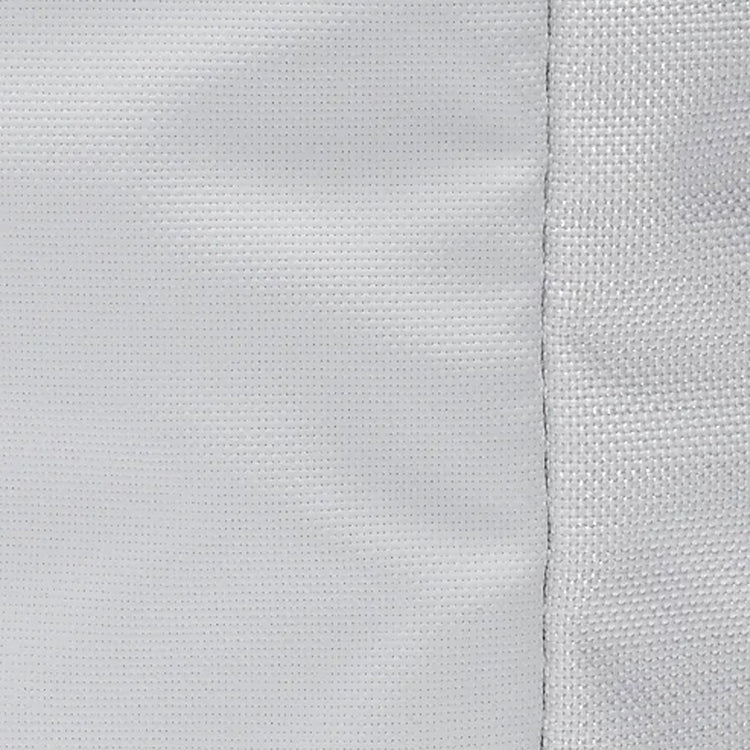 Alternative view of Balo Nike Radiate 'White' CU1488-094