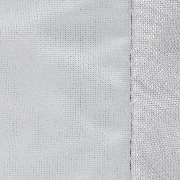 Alternative view of Balo Nike Radiate 'White' CU1488-094
