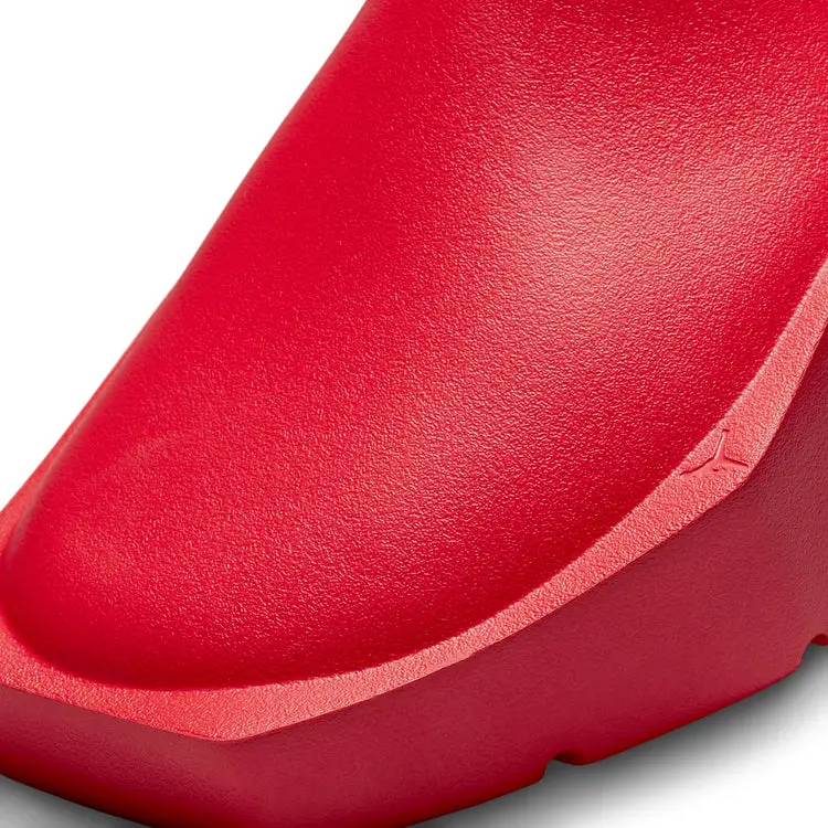 Dép Nike Air Jordan Hex Mule SP 'University Red' FJ0603-600 - Ảnh 4