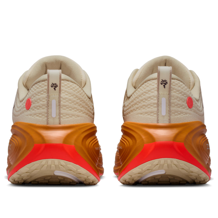Giày Nike Air Zoom Vomero Plus 'Light Khaki' IM6679-258 - Ảnh 3