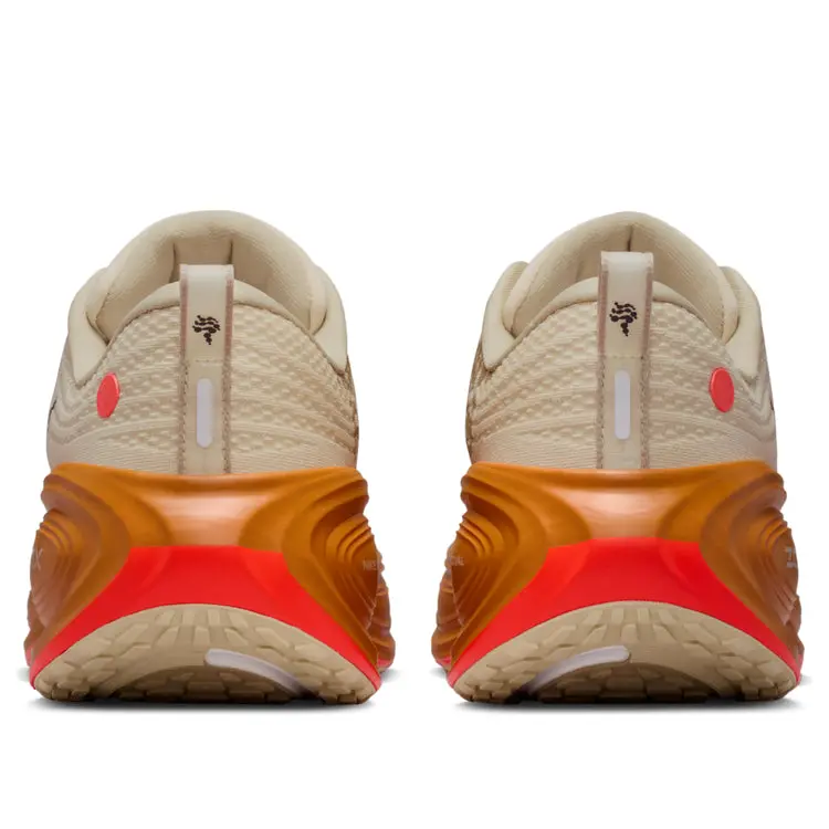 Giày Nike Air Zoom Vomero Plus 'Light Khaki' IM6679-258 - Ảnh 3