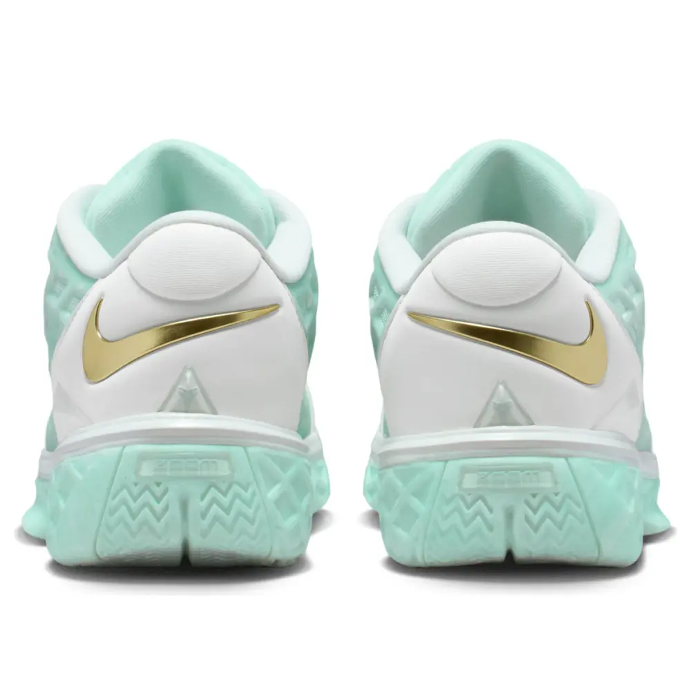 Giày Nike Kobe 3 Low Protro 'CHBL' IX2017-100 - Ảnh 4