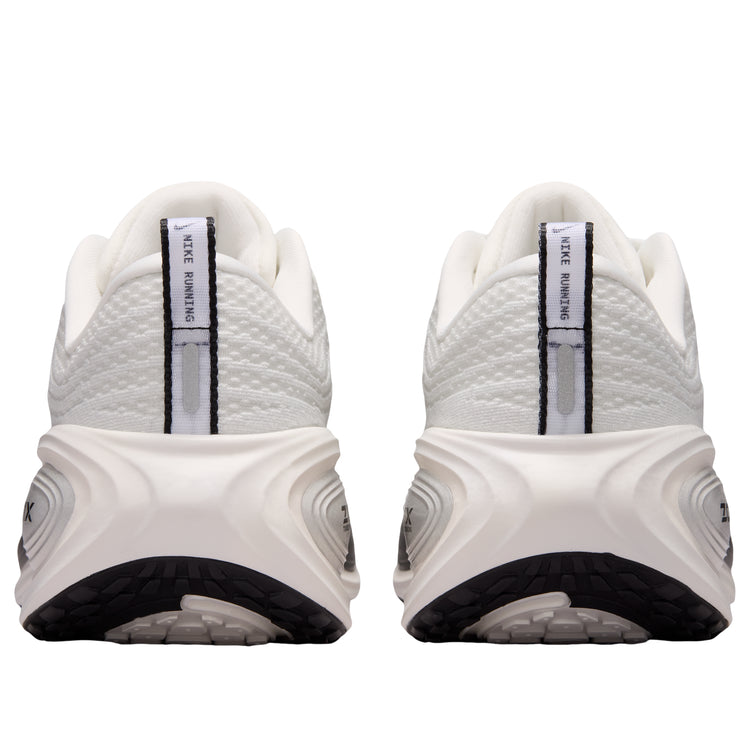 Giày Nike Air Zoom Vomero Plus 'Summit White' IO9916-101 - Ảnh 3