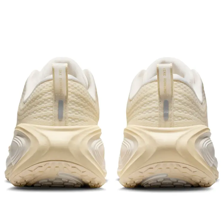 Alternative view of Giày Nike Air Zoom Vomero Plus 'Sail' HV8154-105