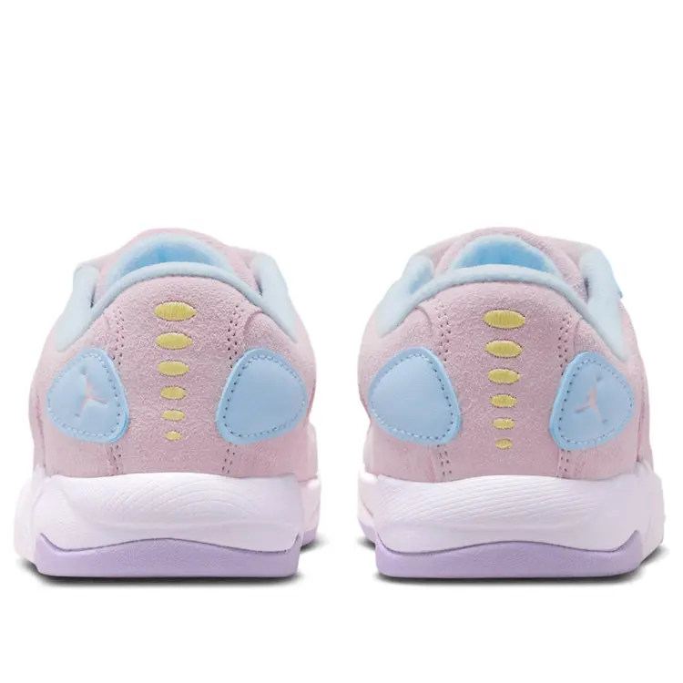 Giày Nike Air Jordan Session 'Pink Foam' IO7611-661 - Ảnh 3
