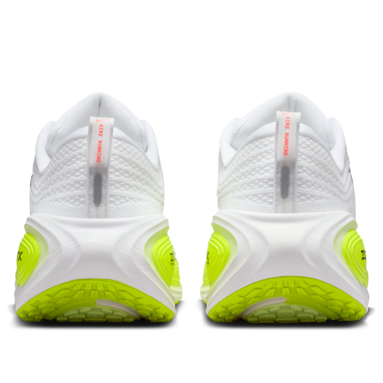 Giày Nike Air Zoom Vomero Plus 'White' HV8150-120 - Ảnh 3