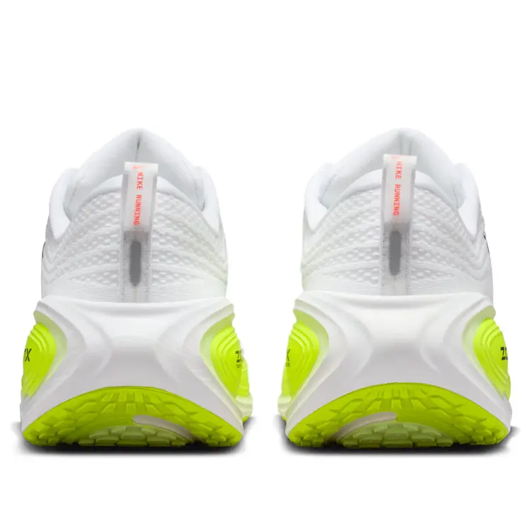 Giày Nike Air Zoom Vomero Plus 'White' HV8150-120 - Ảnh 3