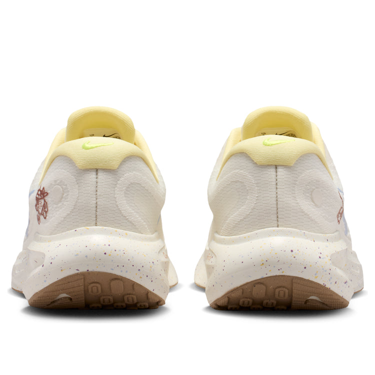 Giày Nike Journey Run 'White' IW2340-071 - Ảnh 4