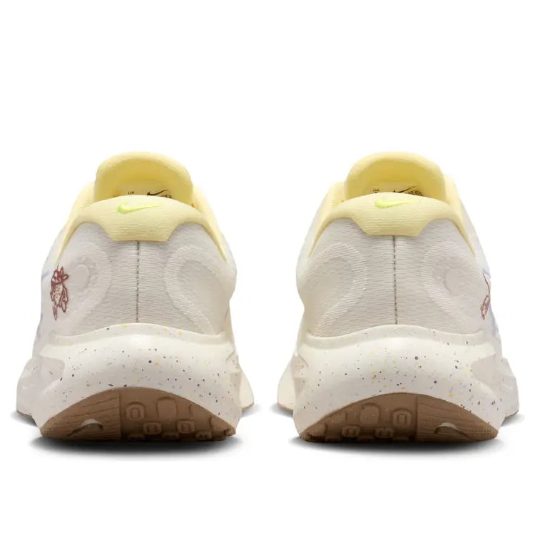 Giày Nike Journey Run 'White' IW2340-071 - Ảnh 4