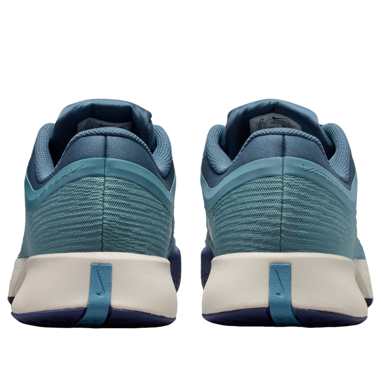 Giày Nike Vapor Pro 3 'Smoky Blue' FZ2161-005 - Ảnh 4
