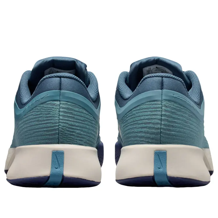 Giày Nike Vapor Pro 3 'Smoky Blue' FZ2161-005 - Ảnh 6