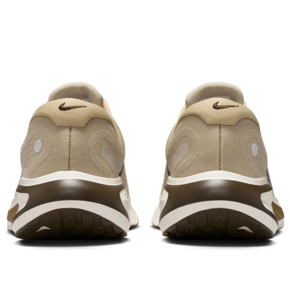 Giày Nike Journey Run 'Desert Khaki' FN0228-200 - Ảnh 3