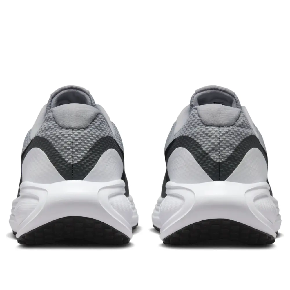 Giày Nike Revolution 8 'Light Black' HJ9198-004 - Ảnh 3