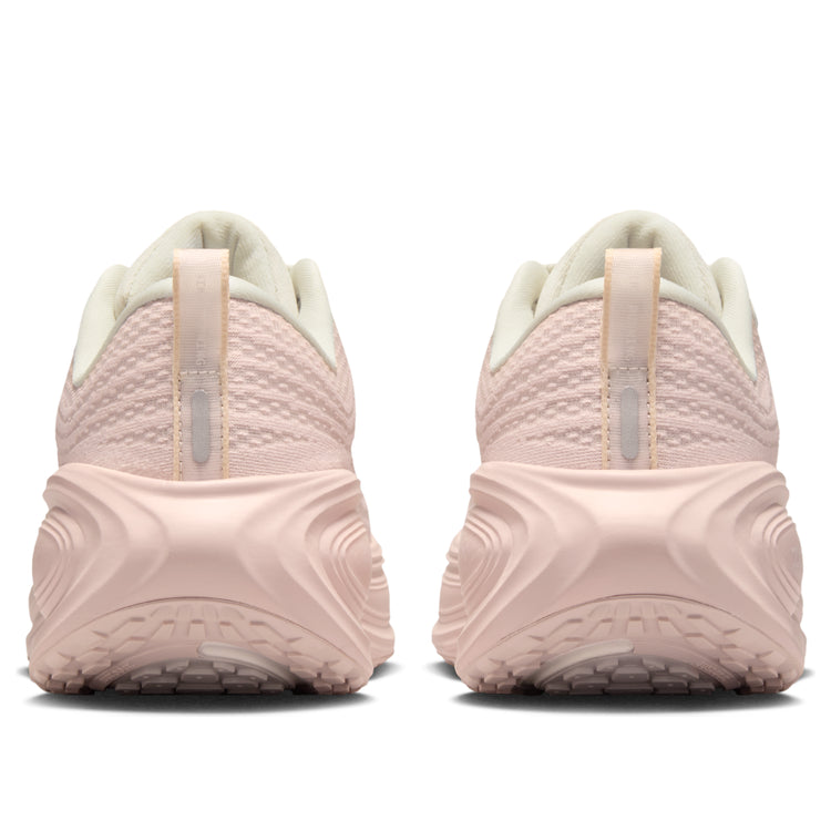 Giày Nike Air Zoom Vomero Plus 'Light Bone' HV8154-603 - Ảnh 3