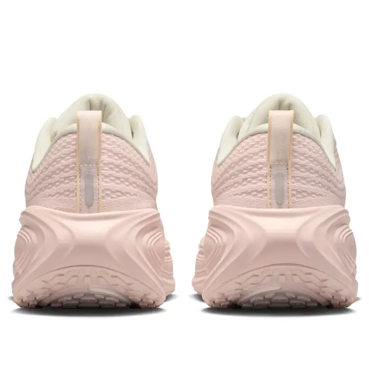 Giày Nike Air Zoom Vomero Plus 'Light Bone' HV8154-603 - Ảnh 3