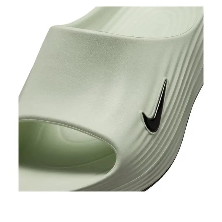Alternative view of Giày Nike ReactX Rejuven8 'Black' HV4479-301