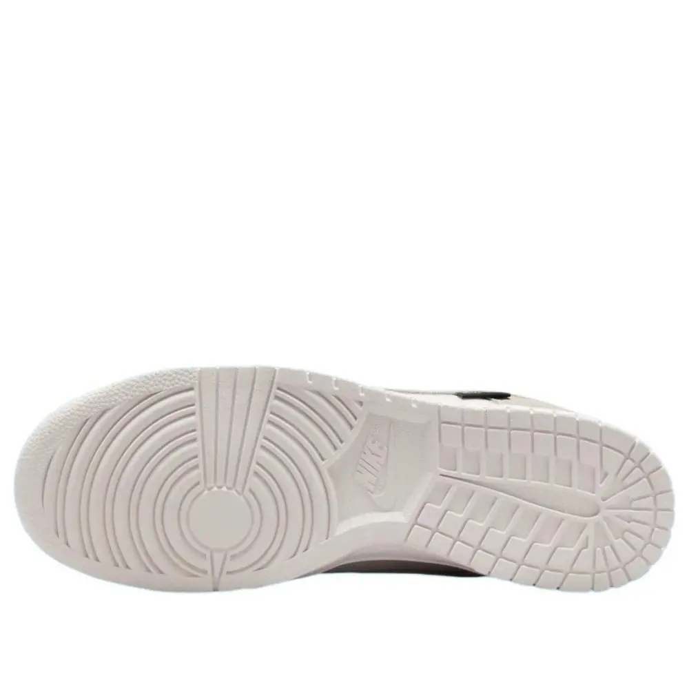 Giày Nike Dunk Low 'Light Orewood Brown' HQ3821-104 - Ảnh 5