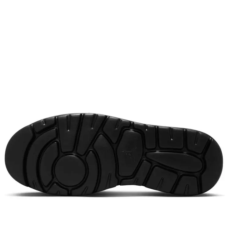Alternative view of Giày Nike Air Jordan Mule 'Cowprint' IB1497-001