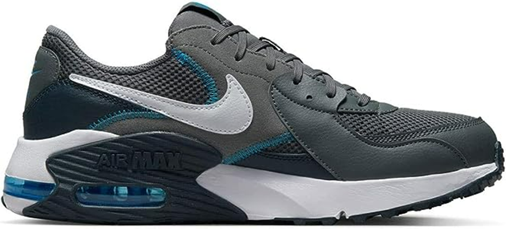 Giày Nike Air Max Excee ‘Photo Blue’ CD4165-019