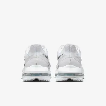 Giày Nike Air Zoom Pegasus Premium 'White Metallic Silver' HQ2592-102 - Ảnh 3
