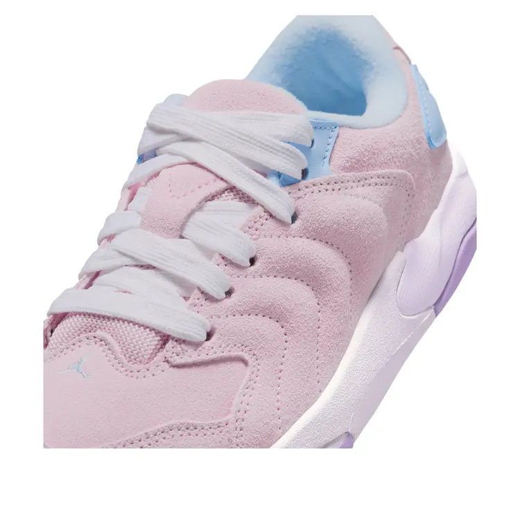 Alternative view of Giày Nike Air Jordan Session 'Pink Foam' IO7611-661