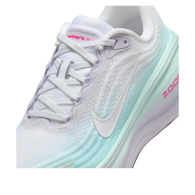Alternative view of Giày Nike Air Zoom Vomero Plus 'White' IM6682-159