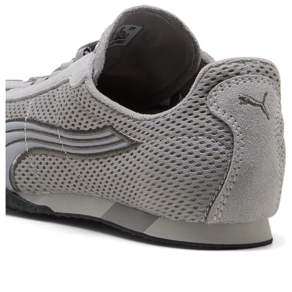 Giày PUMA H-Street 'Grey Stormy Slate' 403775-15 - Ảnh 3