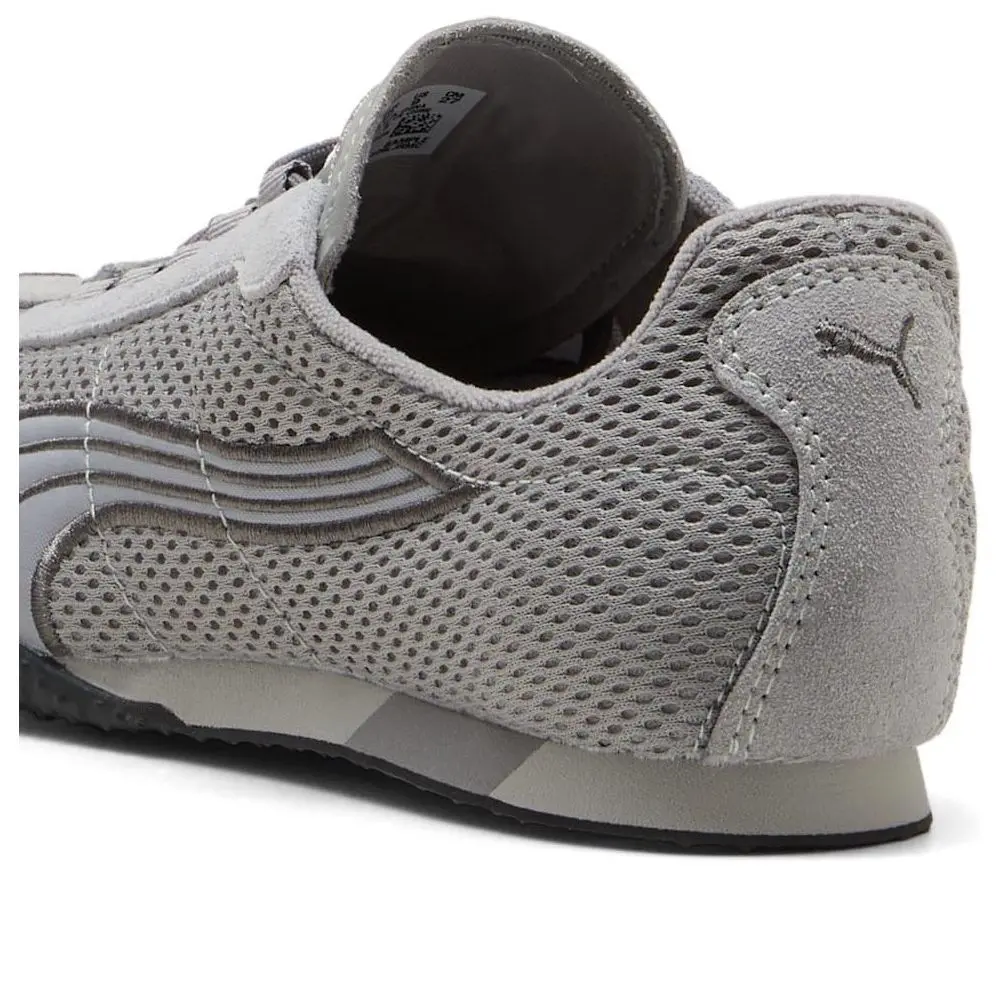 Giày PUMA H-Street 'Grey Stormy Slate' 403775-15 - Ảnh 3