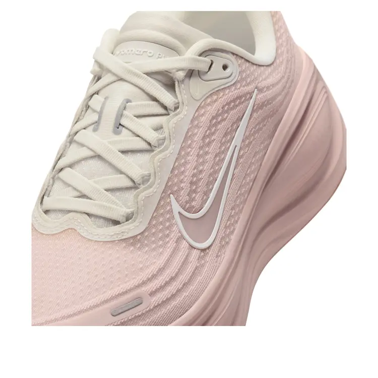 Alternative view of Giày Nike Air Zoom Vomero Plus 'Light Bone' HV8154-603