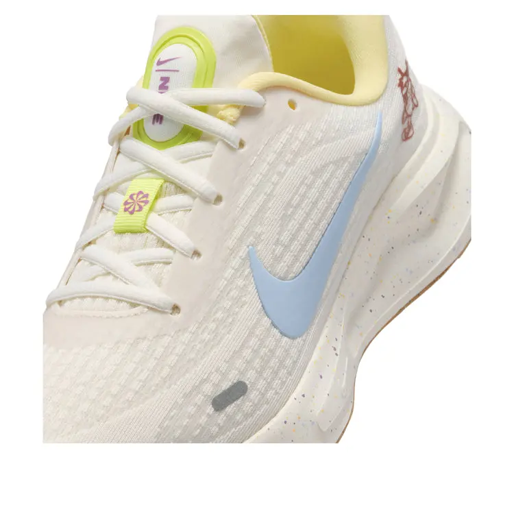 Alternative view of Giày Nike Journey Run 'White' IW2340-071