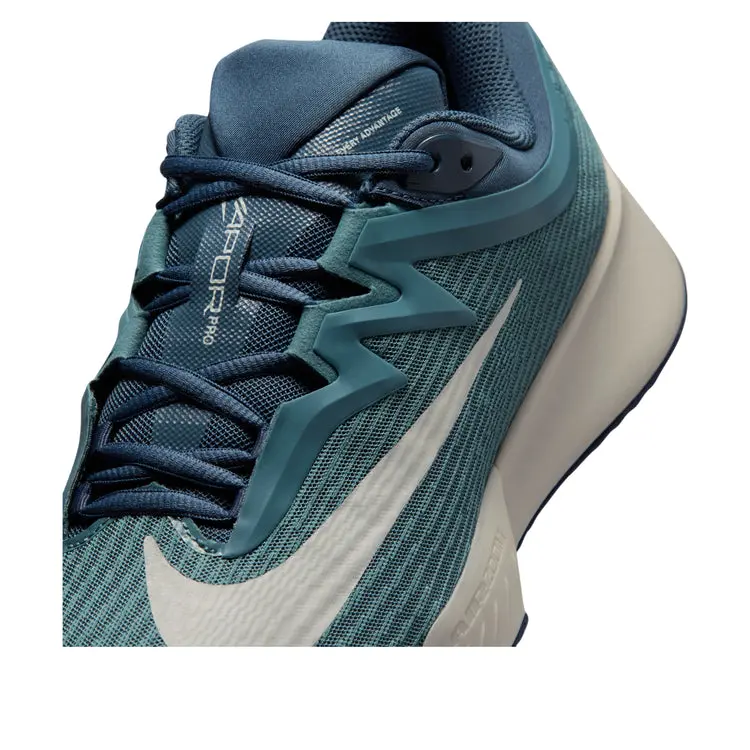 Alternative view of Giày Nike Vapor Pro 3 'Smoky Blue' FZ2161-005