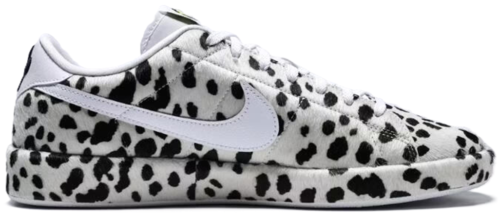 Giày Nike Tennis Classic 'Top Beige' JA8560-100