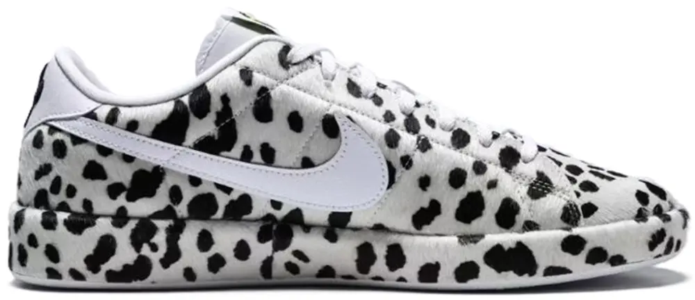 Giày Nike Tennis Classic 'Top Beige' JA8560-100
