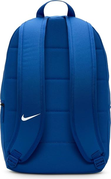 Alternative view of Balo Nike Chelsea FC 24/25 Heritage 'Blue' HQ6718-480