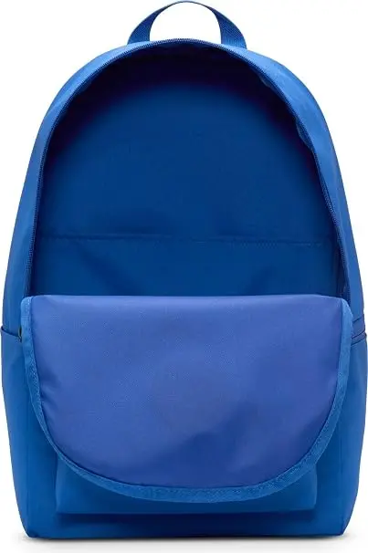 Balo Nike Chelsea FC 24/25 Heritage 'Blue' HQ6718-480 - Ảnh 3