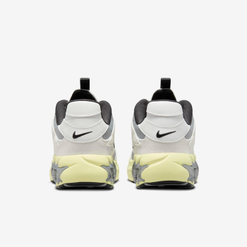 Giày Nike Zoom Air Fire 'Particle Grey' DV1129-003 - Ảnh 3