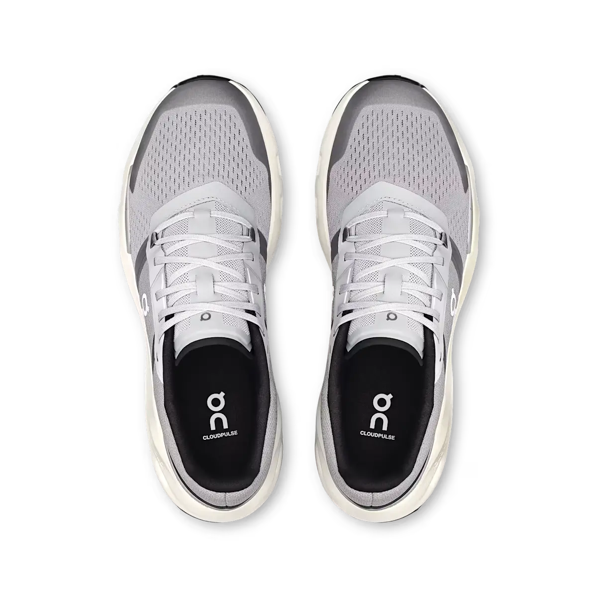 Alternative view of Giày On Running Cloudpulse ‘Alloy Black’ 3MD30063007